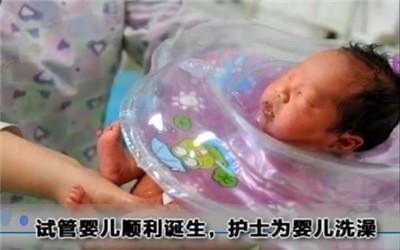 代生包男宝